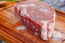 キャンプ／アウトドアのイメージ