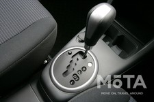 スズキ 初代スイフト