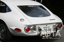 ROCKY3000GT