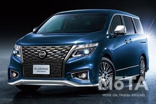 エルグラE52AUTECH 18＋YHブルーアース エルグラE52AUTECH 18＋YHブルーアース - メルカリ