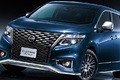生まれ変わった日産 エルグランドはお買い得？ アルファードやオデッセイと比べてみた