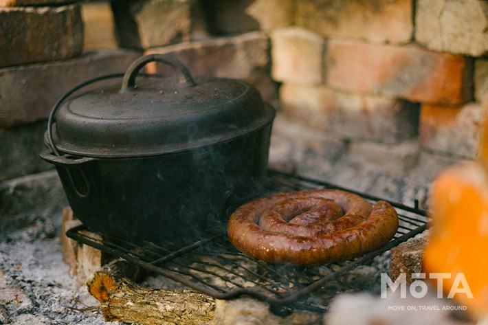 キャンプ初心者にもおすすめのダッチオーブン5選！ 選び方や注意ポイントをチェックして使おう