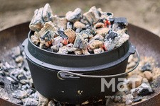 キャンプ／アウトドアのイメージ