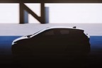 日産 新型ノート(3代目・2020年11月発表／12月発売！？)[#NissanNext A to Z(日産自動車 公式YouTubeチャンネル)より]