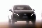 日産 新型ノート(3代目・2020年11月発表／12月発売！？)[#NissanNext A to Z(日産自動車 公式YouTubeチャンネル)より]