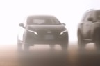 日産 新型ノート(3代目・2020年11月発表／12月発売！？)[#NissanNext A to Z(日産自動車 公式YouTubeチャンネル)より]