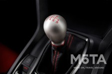 ホンダ シビックタイプR