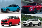 2020年9月MOTA新車問い合わせ