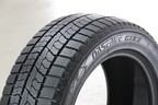 TOYOTIRES(トーヨータイヤ) スタッドレスタイヤ「OBSERVE GIZ2(オブザーブ・ギズツー)」