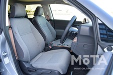 ホンダ Honda e（ホンダイー）