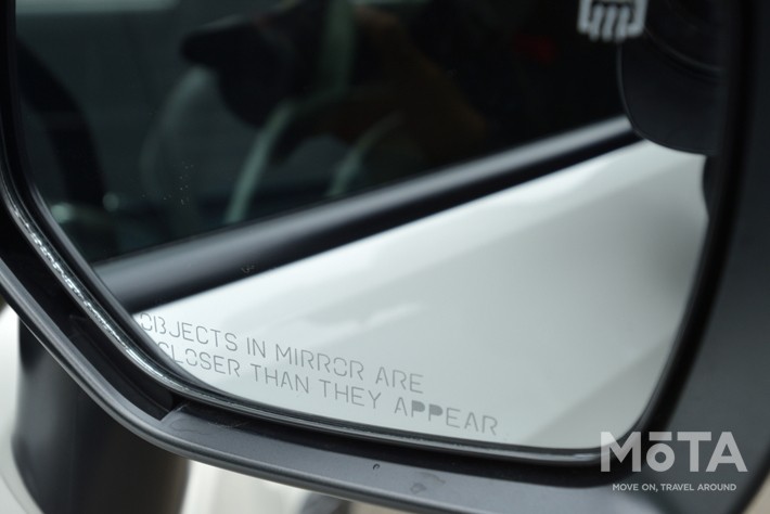 スバル WRX STI S209