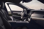 ボルボ 新型V90