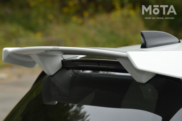 無限 フィット スキップ