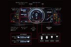 レクサス 新型UX300e