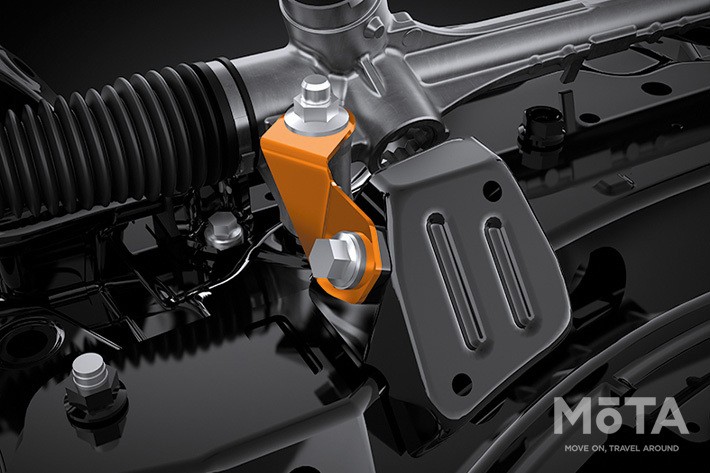 レクサス 新型UX300e