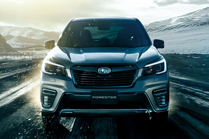 スバル フォレスターに1 8リッターターボ 搭載グレードと300万円以下のハイブリッドモデルを新たに設定 業界先取り 業界ニュース 自動車ニュース22国産車から輸入車まで Mota スバル フォレスターに1 8リッターターボ 搭載グレードと300万円以下のハイブリッドモデルを新たに設定 業界先取り 業界ニュース 自動車ニュース22国産車から輸入車まで Mota