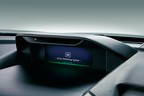 スバル 新型フォレスター