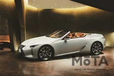 MICHELIN Pilot Super Sport ZP（ミシュラン パイロット スーパー スポーツ ゼットピー）