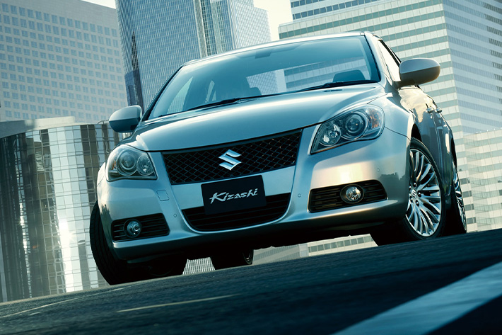 1世代で終わってしまったのは残念 スズキの隠れ名車3選 フォトギャラリー Mota 1世代で終わってしまったのは残念 スズキの隠れ名車3選 フォトギャラリー Mota