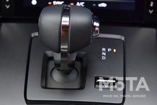 マツダ 新型MX-30