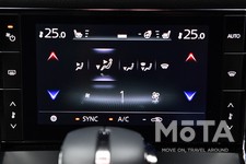 マツダ 新型MX-30