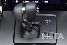 マツダ 新型MX-30