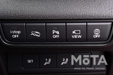 マツダ 新型MX-30