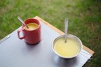キャンプ／アウトドアのイメージ