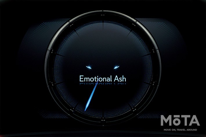 レクサス RC 特別仕様車“Emotional Ash”