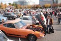 年末はレトロな名車を振り返ろう！ 超貴重なクラシックカーの展示イベントをご紹介【関西2020～2021年】