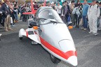 昭和レトロカー万博