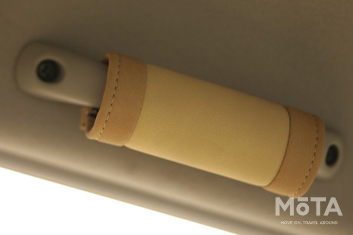 PIKE（パイク）／モデストカーズ