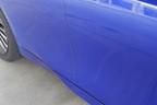 トヨタ 新型ミライ（MIRAI）