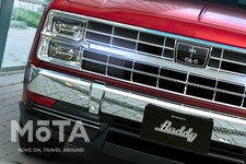 シボレー サバーバン 価格 車種カタログ情報 新車 中古車見積もりなら Mota