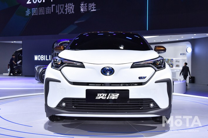 なぜ日本で売らない！？ 買えないのが悔し過ぎる海外向け日本車