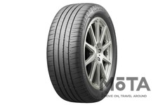 TURANZA T005A　MX-30