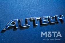 日産 エルグランド AUTECH［2020年10月改良モデル］