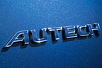 日産 エルグランド AUTECH［2020年10月改良モデル］
