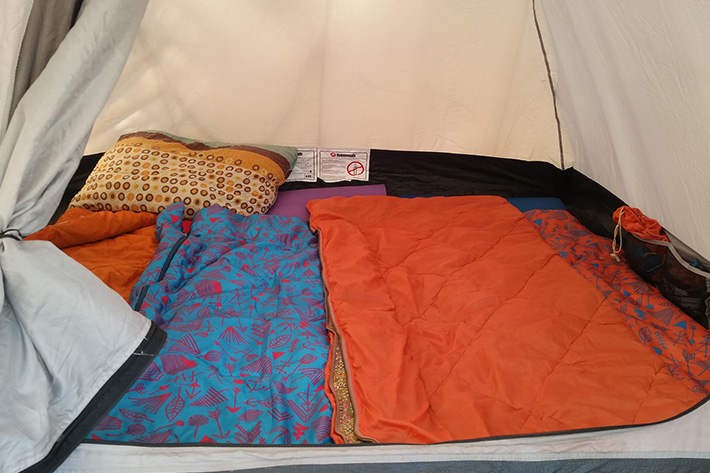 【週末セール中】超お買得 キャンプ用品 まとめ売り テント 寝袋 週末セール中】超お買得 キャンプ用品 まとめ売り テント 寝袋 週末