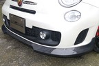 アーキュレー エアロデザイン