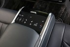 トヨタ 新型MIRAI（プロトタイプ）