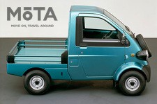 超個性的 もっと売れていても不思議じゃなかったダイハツの迷車3選 フォトギャラリー Mota 超個性的 もっと売れていても不思議じゃなかったダイハツの迷車3選 フォトギャラリー Mota