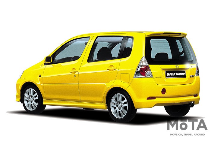 ■全長×全幅×全高:3765mm×1625mm×1550mm ■エンジン:直列4気筒 1297cc ガソリンターボ ■最高出力:140PS/6400rpm ■最大トルク:18.0kg・m/3200rpm ■トランスミッション:4速AT ■駆動方式:4WD ■販売期間:2000年~2005年 ※スペックは、2000年式 1.3ターボ