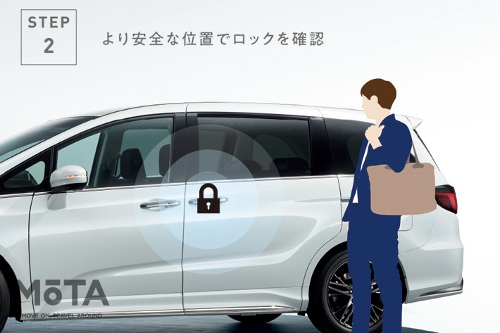 これだけVIP装備でも価格460万円! ホンダ新型オデッセイ、最 これだけVIP装備でも価格460万円! ホンダ新型オデッセイ、最