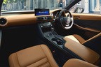レクサス 新型IS300h“version L”
