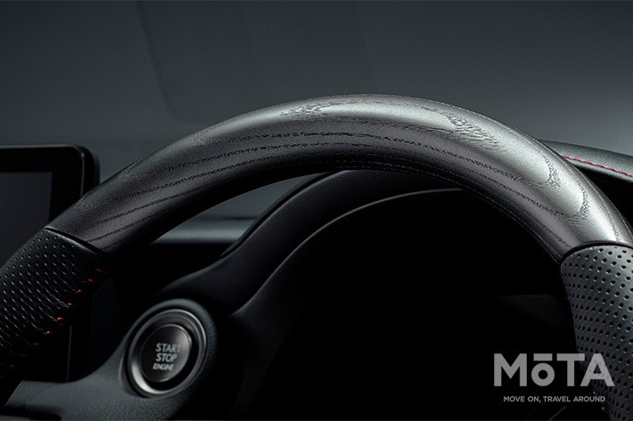 レクサス 新型IS350“F SPORT” 特別仕様車