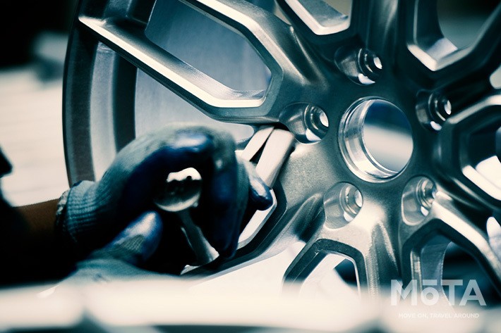 レクサス 新型IS