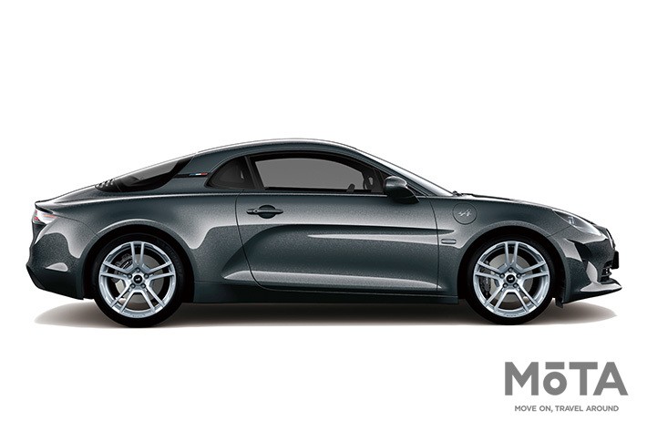 アシエメタル メタリック