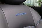 日産 エルグランド AUTECH[2020年10月改良モデル]