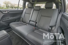 トヨタ カローラフィールダー